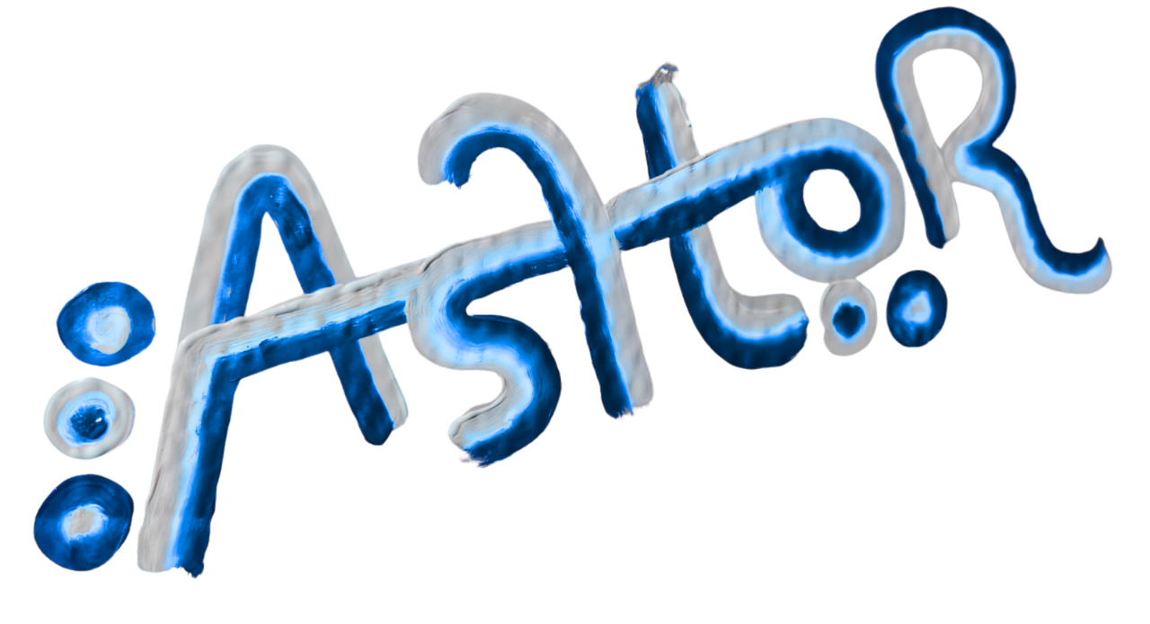 Firma Astor Fava